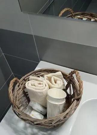 Casa Mev E Un Attico In Centro A Apartament Fiume Veneto