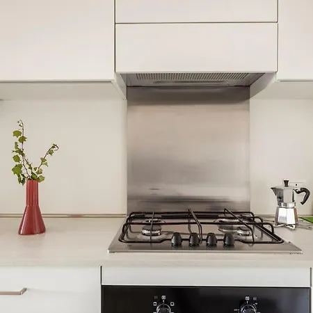 Casa Mev E Un Attico In Centro A * Fiume Veneto